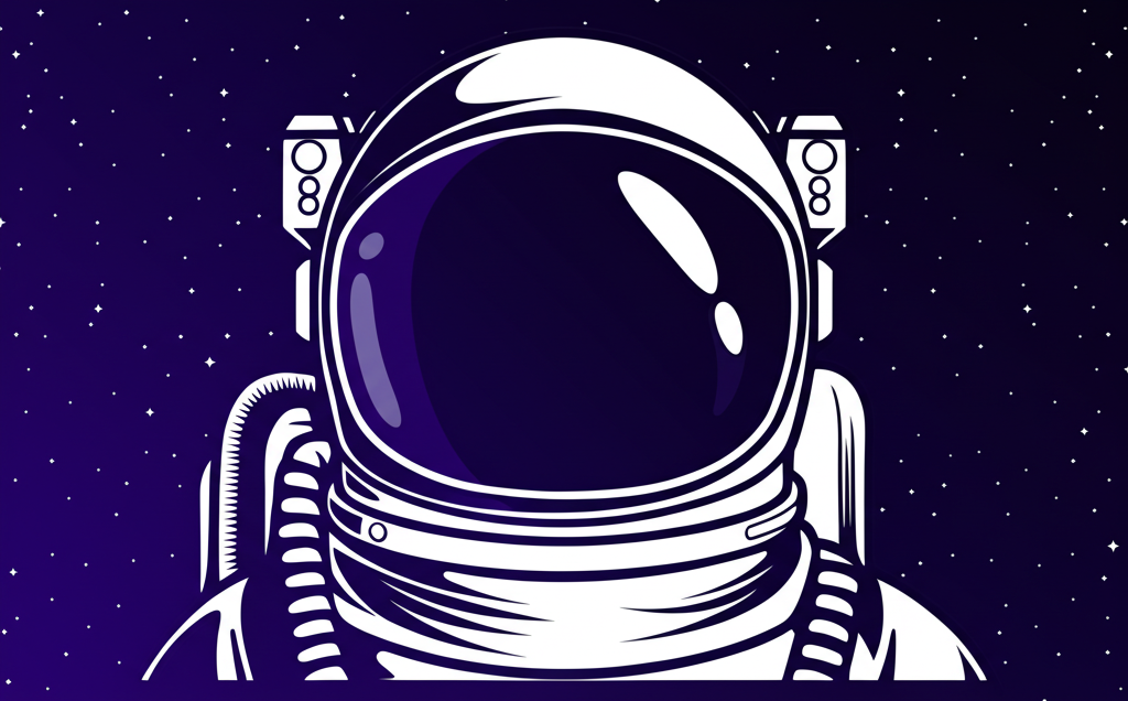 Reddit user @ai_enthusiast